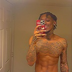 Free access to (@deemunna4) Leak OnlyFans 

 profile picture