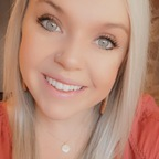 Download deepsouthdesires OnlyFans content for free 

 profile picture