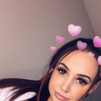 Free access to (deepthroatqueen) Leaks OnlyFans 

 profile picture