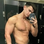 Download deepvoicex OnlyFans leaks for free 

 profile picture