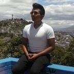 Download deiividyarus OnlyFans videos and photos for free 

 profile picture