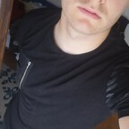 dejancosic (Dejan Cosic) OnlyFans Leaked Pictures & Videos 

 profile picture