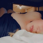 Onlyfans leak dejectedirony 

 profile picture