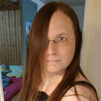 delfine OnlyFans Leaked 

 profile picture