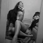 Onlyfans leaked delfiquinteros 

 profile picture