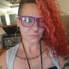 deliadoll OnlyFans Leak 

 profile picture