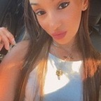 delicious92 (Delicious92) free OnlyFans content 

 profile picture