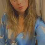Delilah (@delilahbabes6) Leak OnlyFans 

 profile picture