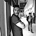 delis (Francesco Deligios) OnlyFans content 

 profile picture