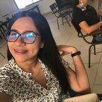 Onlyfans leaks delmar07 

 profile picture