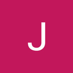 demino (Jay Villigan) OnlyFans Leaked Pictures & Videos 

 profile picture