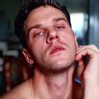 demon_treatment (Demon_treatment) free OnlyFans Leaked Pictures & Videos 

 profile picture