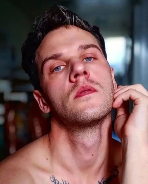 Header of demon_treatment