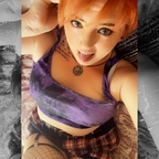 Download demonbratqueen OnlyFans videos and photos for free 

 profile picture