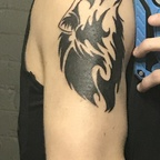 Onlyfans leak demongreed 

 profile picture