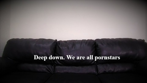 Header of demonmarkk