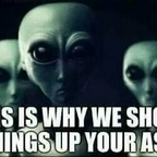 demonseed76 OnlyFans Leaked 

 profile picture