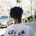 demonspiit (your american trad dad💉) OnlyFans Leaked Pictures and Videos 

 profile picture