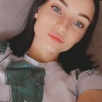 denisova (Denisova Alla) OnlyFans Leaks 

 profile picture