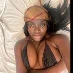 denixsarifree OnlyFans Leaked Photos and Videos 

 profile picture