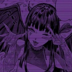 depressed OnlyFans Leak 

 profile picture