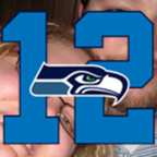 deride OnlyFans Leaks 

 profile picture