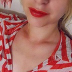 deriestar69 OnlyFans Leaked Photos and Videos 

 profile picture