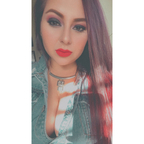 des_luna OnlyFans Leak 

 profile picture