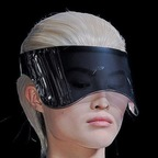 Free access to @desastrelocaltrois Leak OnlyFans 

 profile picture