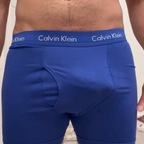 Free access to desiexhibitionist Leaks OnlyFans 

 profile picture