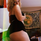 Download destinymae00 OnlyFans content for free 

 profile picture