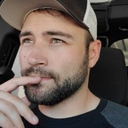 Download destryal OnlyFans leaks for free 

 profile picture