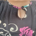 Onlyfans leak detailingqueen 

 profile picture