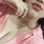 Free access to (devdevcas) Leaks OnlyFans 

 profile picture