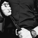 Download devereux.sin OnlyFans content for free 

 profile picture