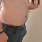 deviedark OnlyFans Leaked Photos and Videos 

 profile picture