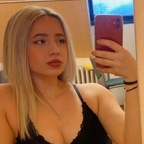 Free access to devila1 Leaks OnlyFans 

 profile picture