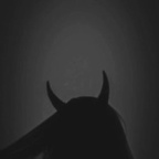 devilesu (Devil Esu) free OnlyFans content 

 profile picture