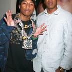 Onlyfans leaked devilishhhh 

 profile picture