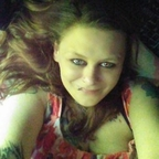 devilsdaughter (Devils Daughter) free OnlyFans Leaked Videos and Pictures 

 profile picture
