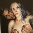 Free access to @devilsstonerangel Leaks OnlyFans 

 profile picture