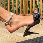 Free access to (devonssexyfeet) Leaked OnlyFans 

 profile picture