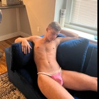 Download dexdevall OnlyFans videos and photos for free 

 profile picture
