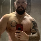 Dexx Clarke dexxclarke Leak OnlyFans 

 profile picture
