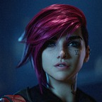 deyzi OnlyFans Leaked 

 profile picture