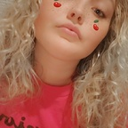 dezeboo OnlyFans Leaks 

 profile picture