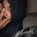 Onlyfans leaks dezm0nd 

 profile picture