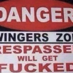 dhw.husband (DHW.Husband) OnlyFans Leaked Pictures & Videos 

 profile picture