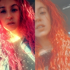 MedUsSa di0ssa Leaks OnlyFans 

 profile picture