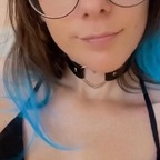 di_larkaaa (🖤Di Lara🖤) free OnlyFans Leaked Pictures and Videos 

 profile picture